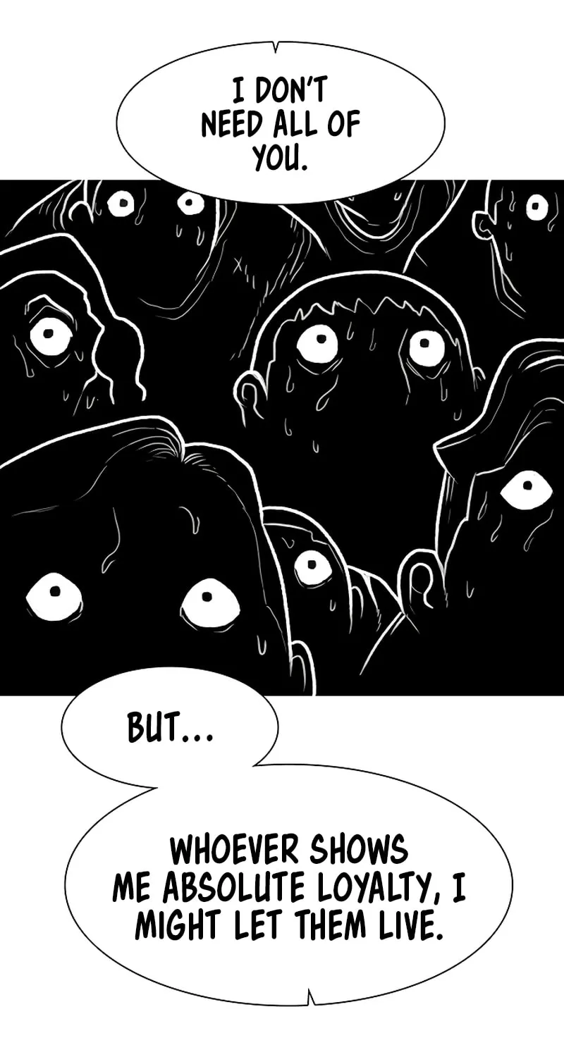 Read Graymark chapter 45 image 78 on Lezhin