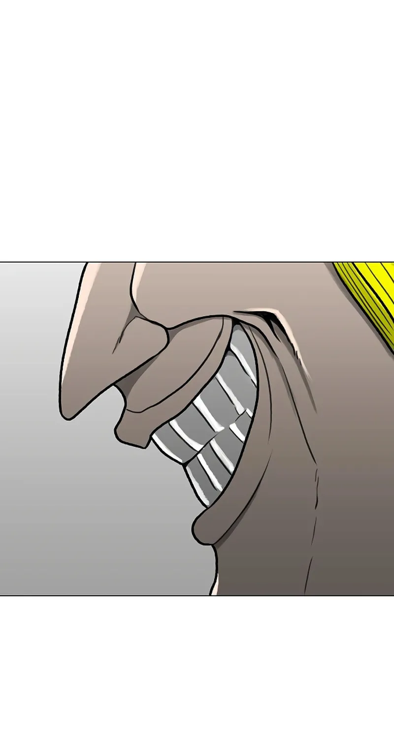Read Graymark chapter 45 image 79 on Lezhin