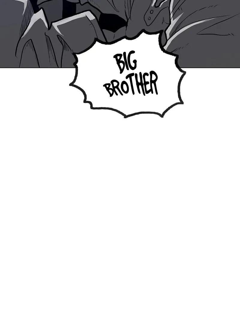 Read Graymark chapter 45 image 8 on Lezhin
