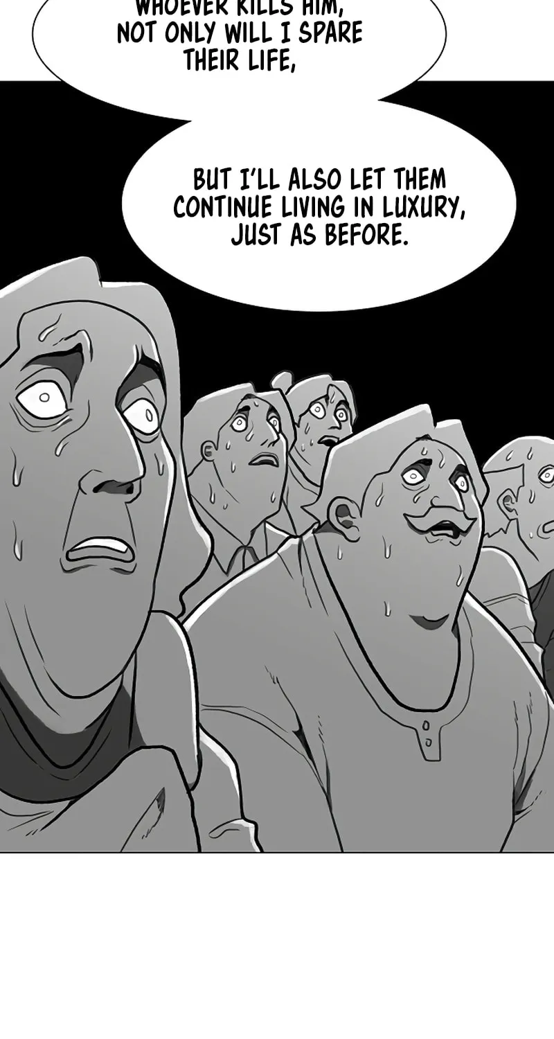 Read Graymark chapter 45 image 82 on Lezhin