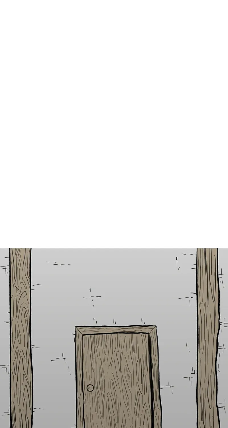 Read Graymark chapter 45 image 84 on Lezhin