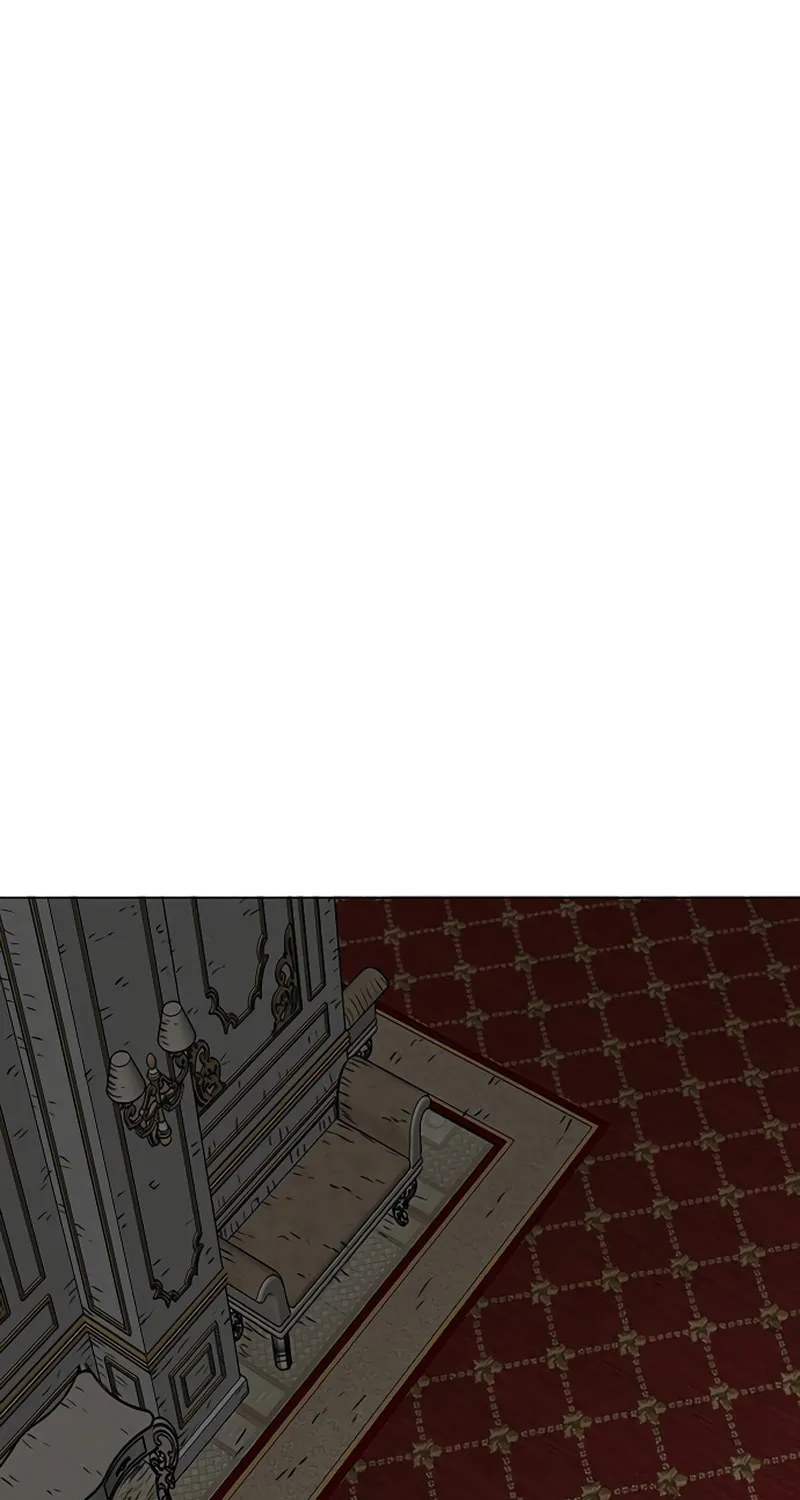 Read Graymark chapter 45 image 9 on Lezhin
