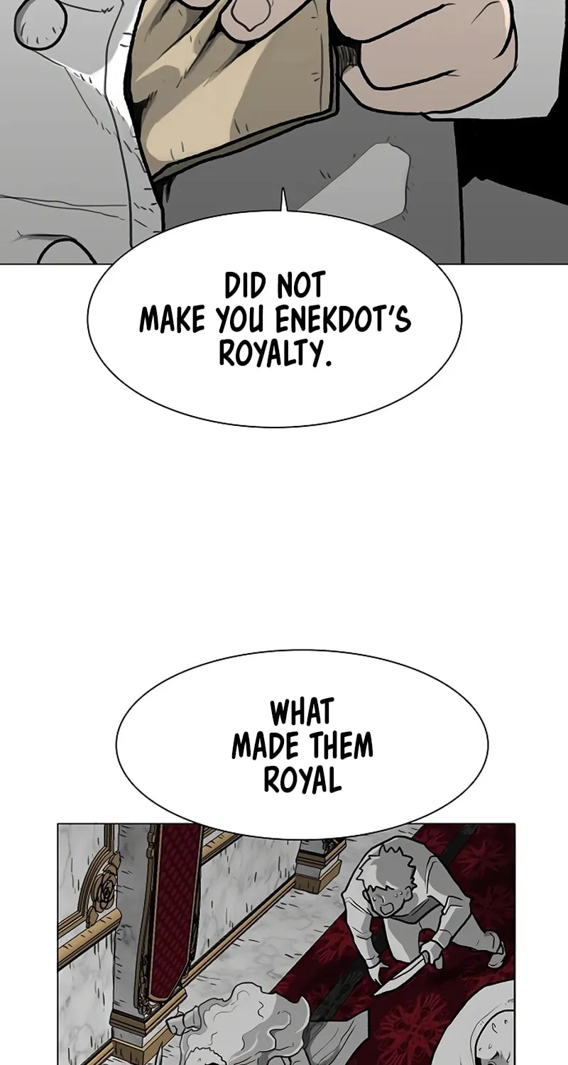 Read Graymark chapter 45 image 93 on Lezhin