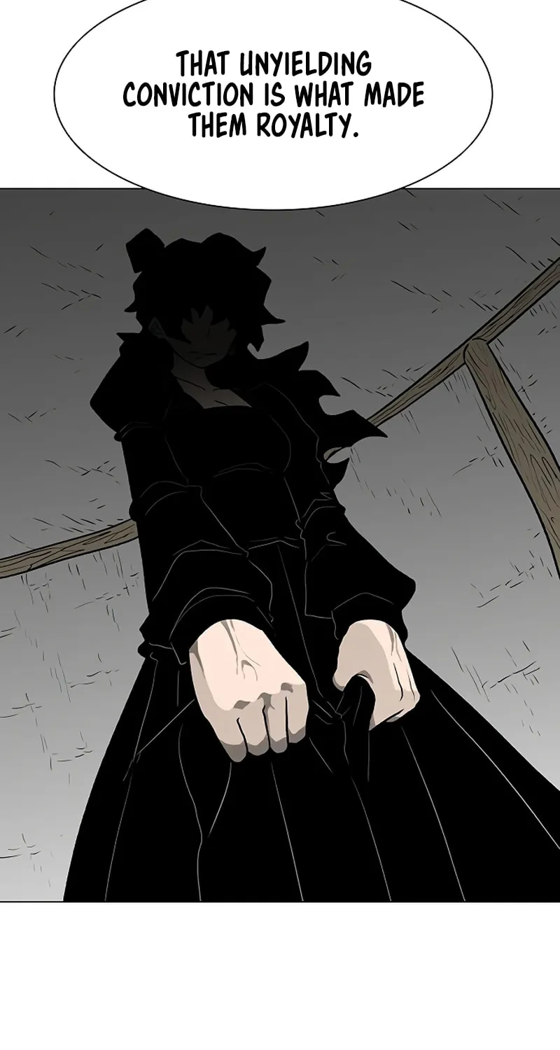 Read Graymark chapter 45 image 95 on Lezhin