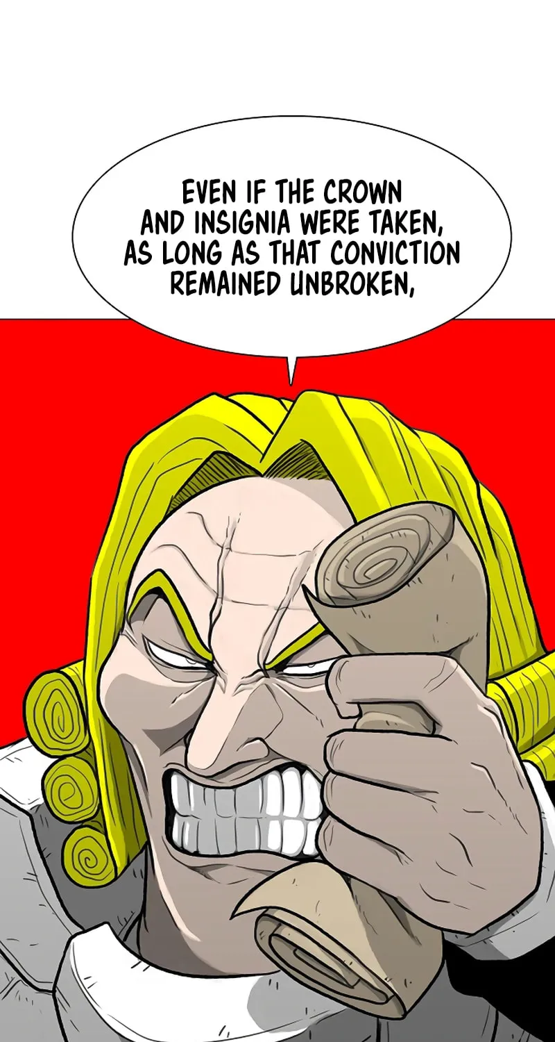 Read Graymark chapter 45 image 96 on Lezhin