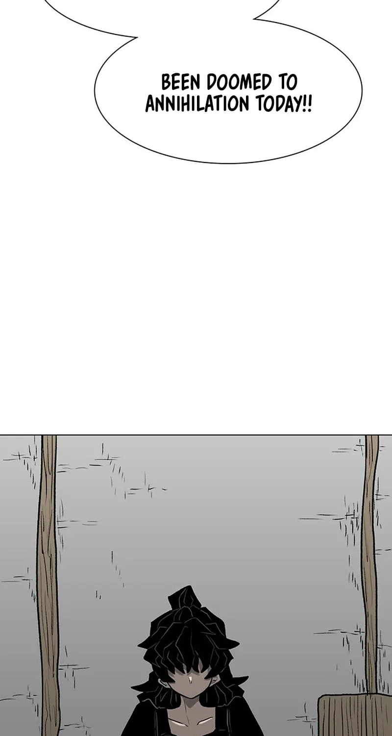 Read Graymark chapter 46 image 1 on Lezhin