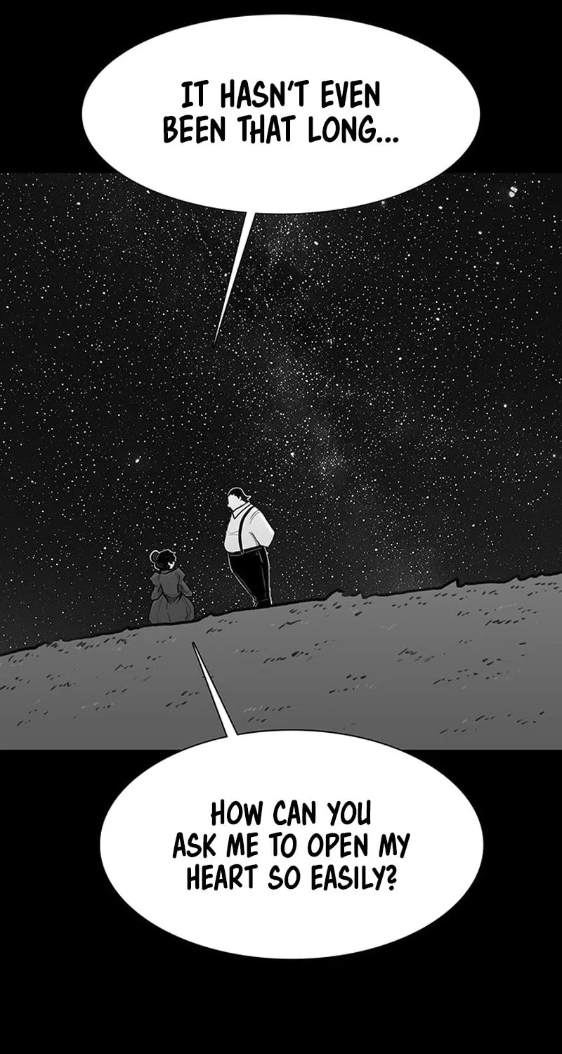 Read Graymark chapter 46 image 10 on Lezhin