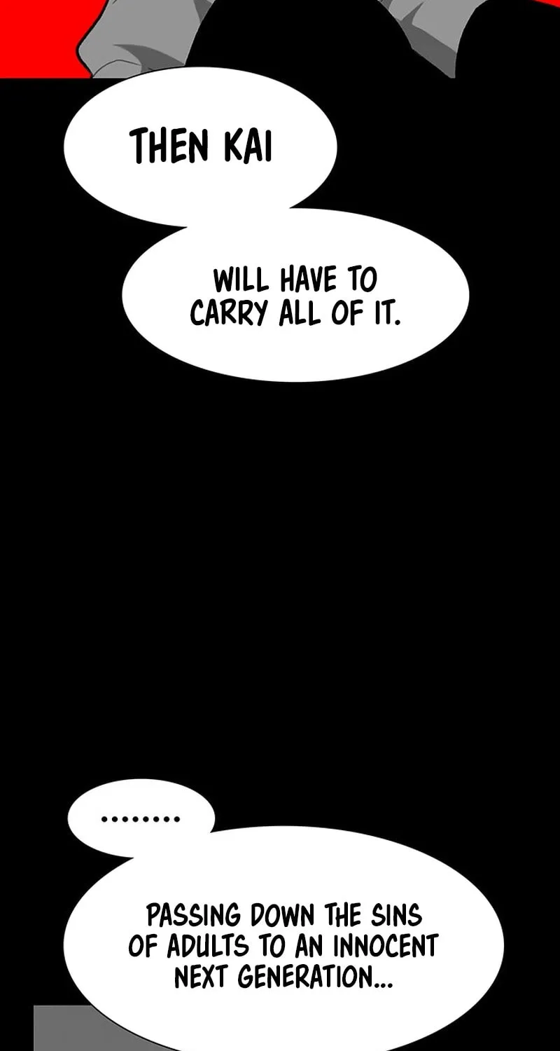 Read Graymark chapter 46 image 102 on Lezhin