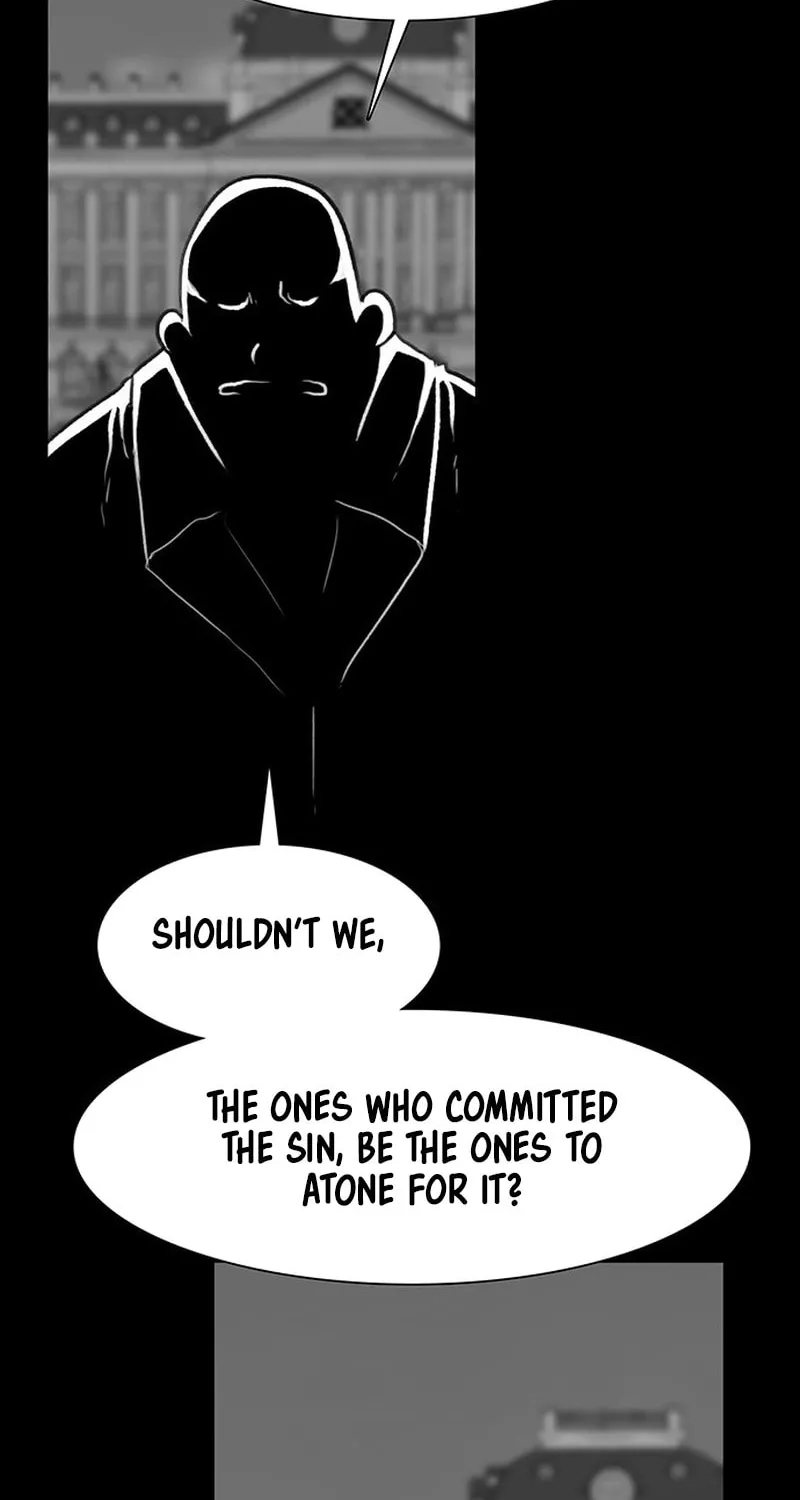 Read Graymark chapter 46 image 103 on Lezhin