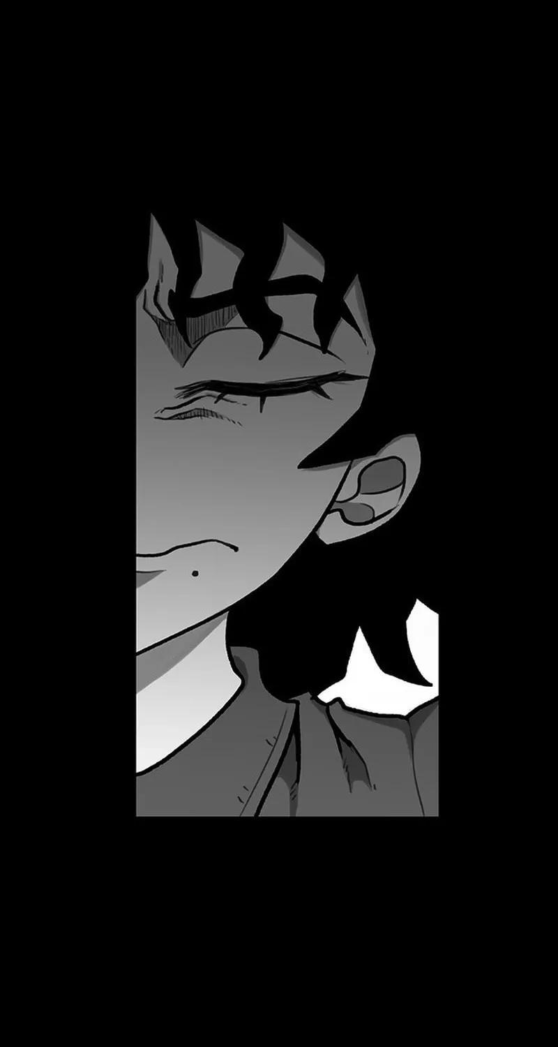 Read Graymark chapter 46 image 105 on Lezhin