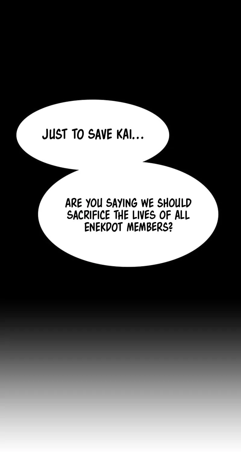 Read Graymark chapter 46 image 106 on Lezhin