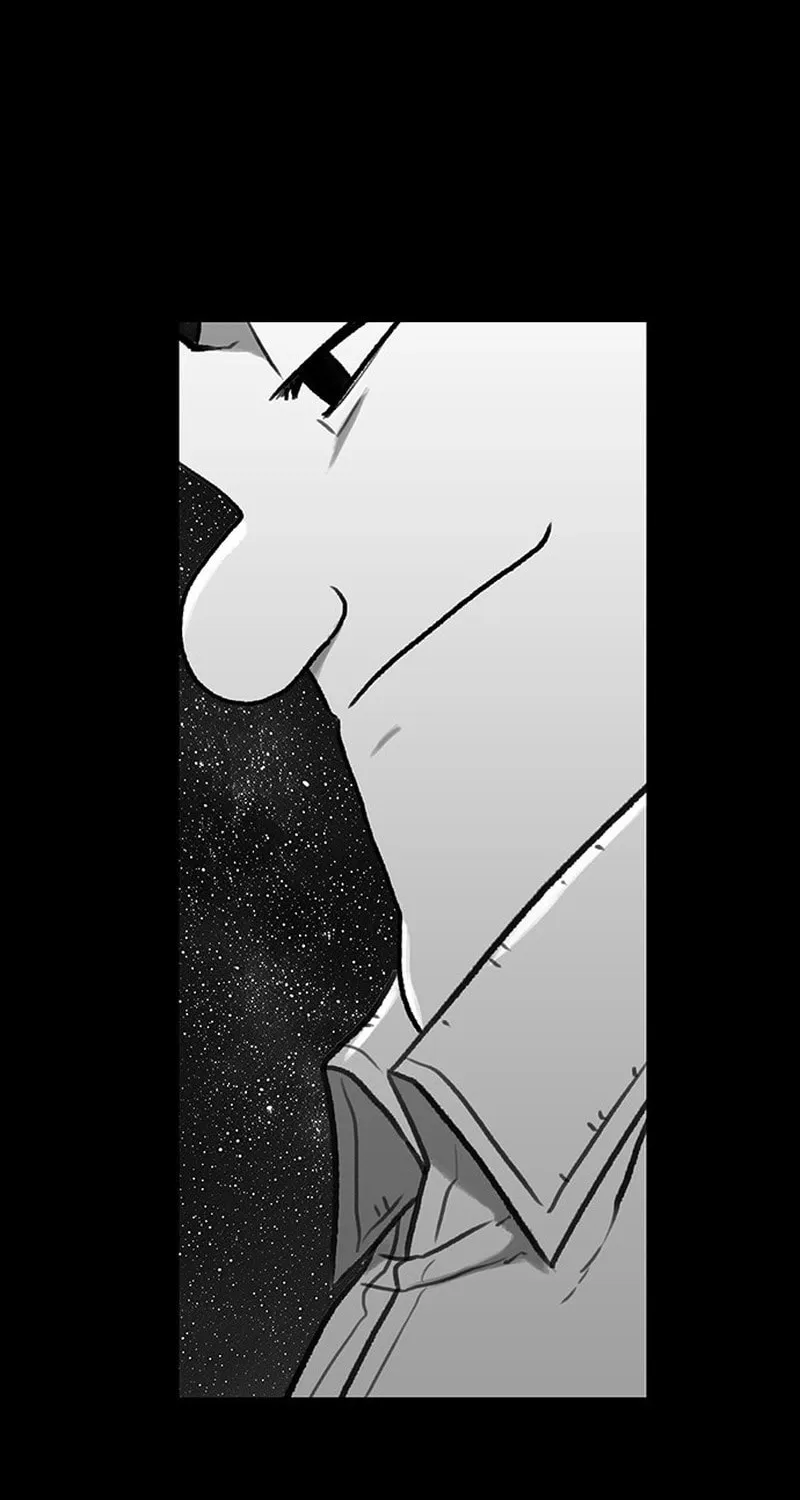 Read Graymark chapter 46 image 11 on Lezhin
