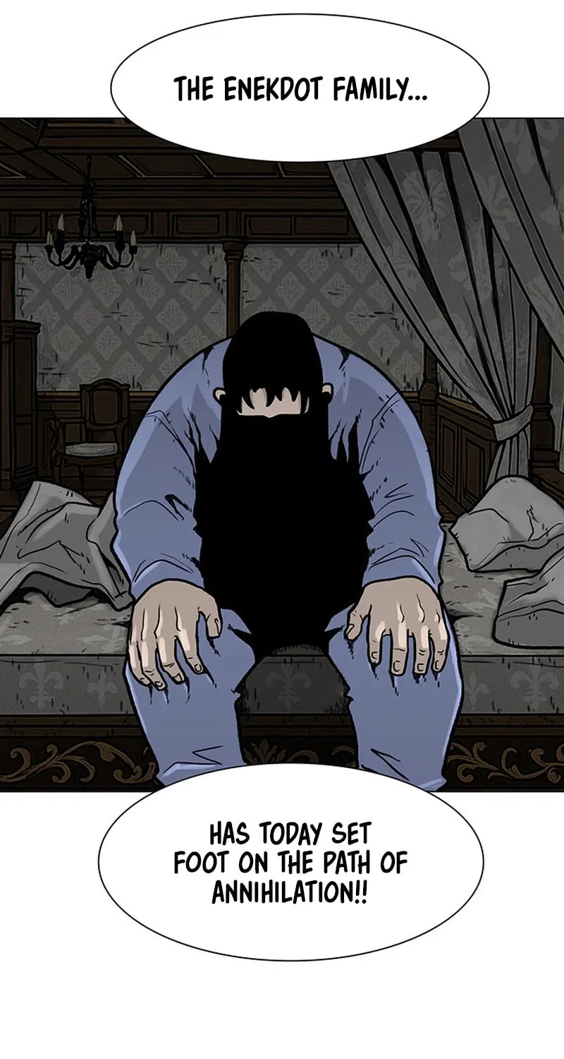 Read Graymark chapter 46 image 110 on Lezhin