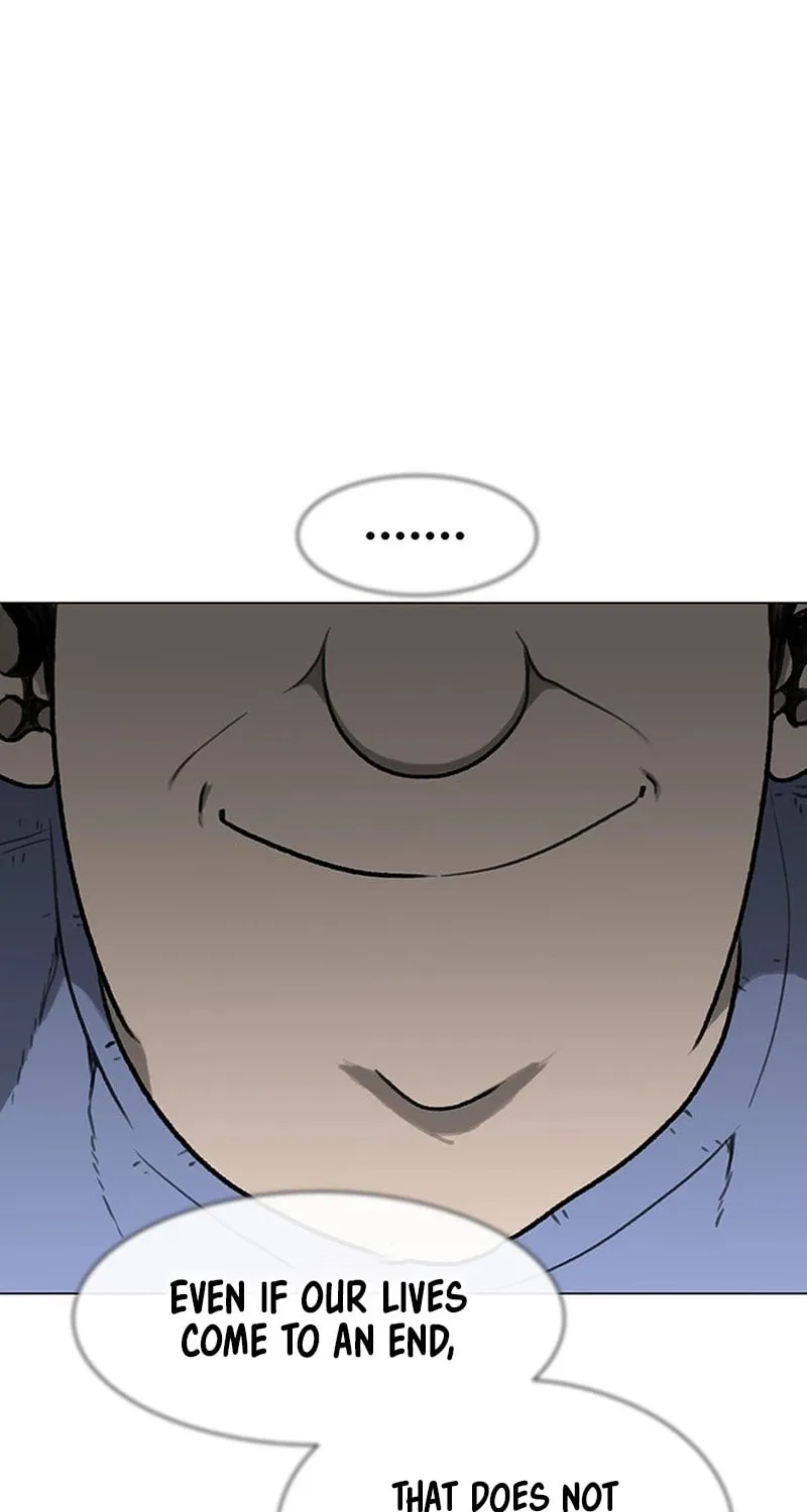 Read Graymark chapter 46 image 111 on Lezhin