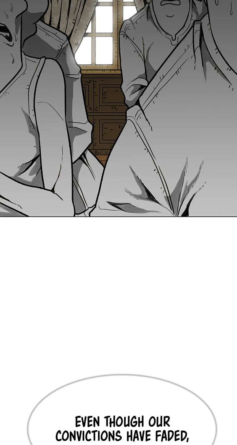Read Graymark chapter 46 image 114 on Lezhin