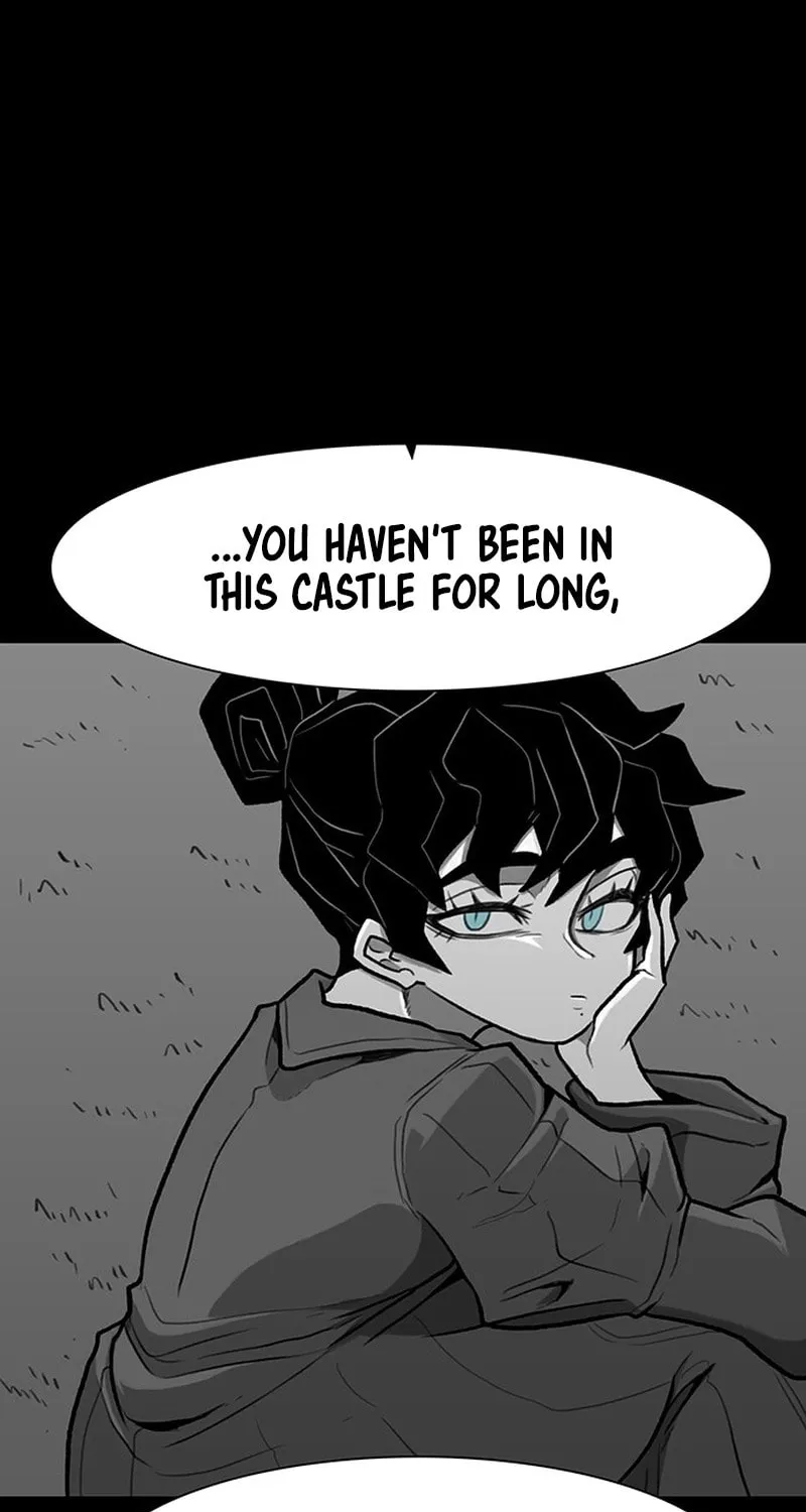 Read Graymark chapter 46 image 12 on Lezhin