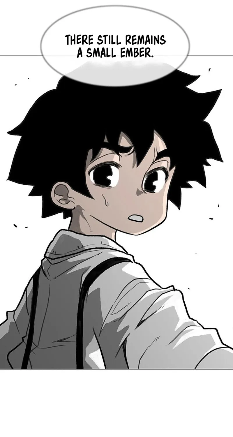 Read Graymark chapter 46 image 120 on Lezhin