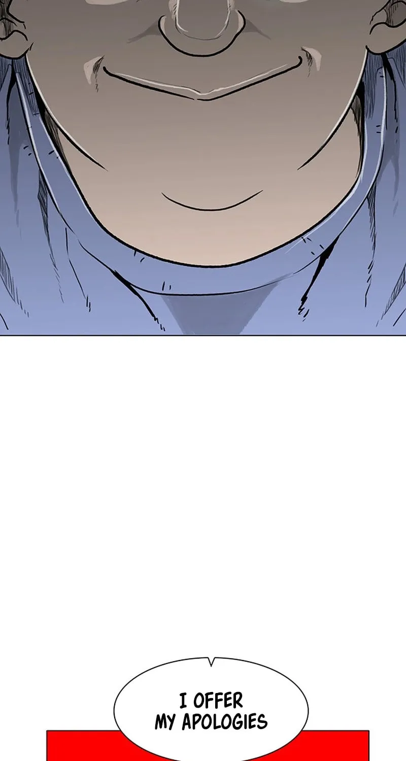 Read Graymark chapter 46 image 123 on Lezhin
