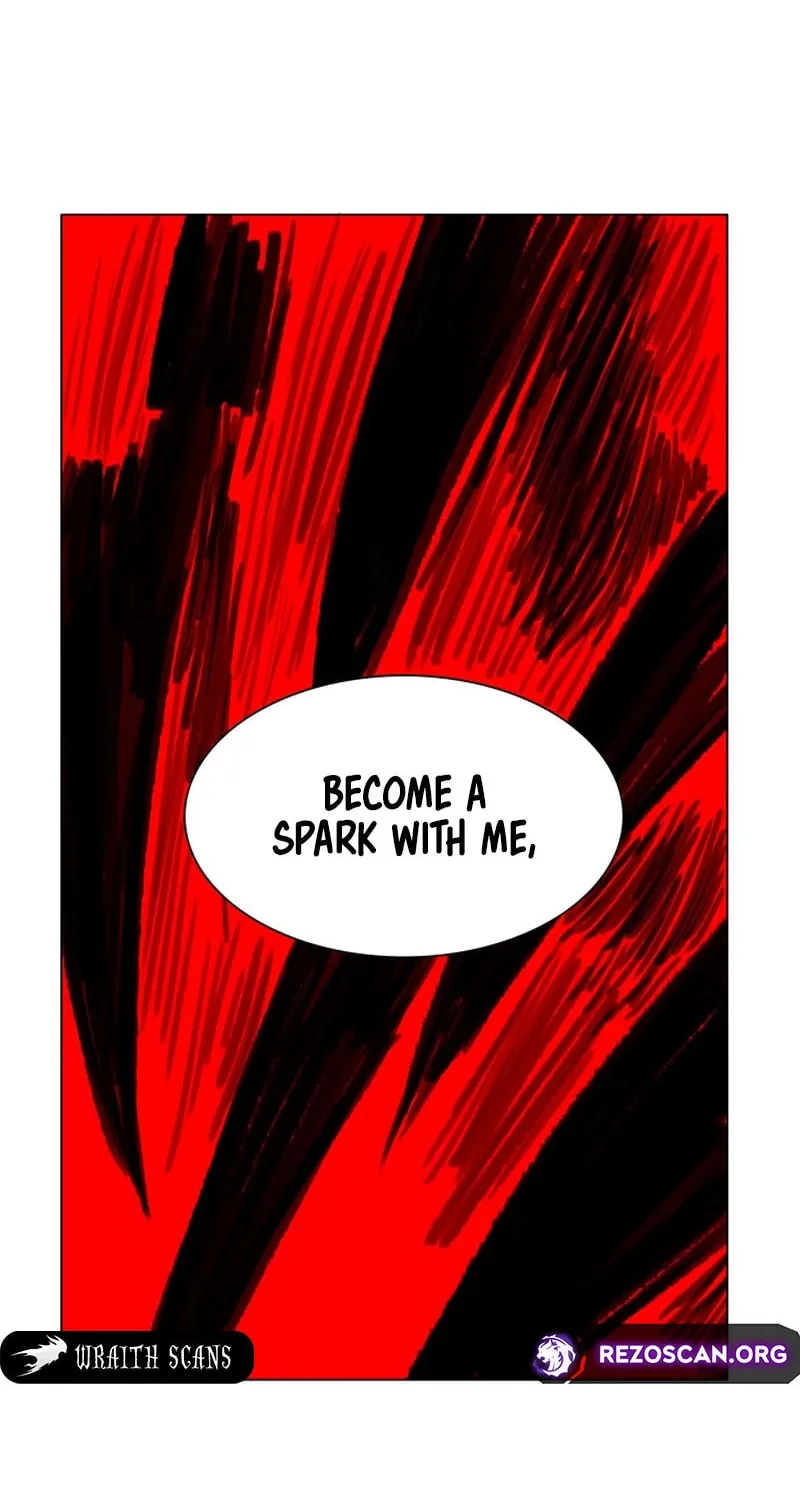 Read Graymark chapter 46 image 125 on Lezhin