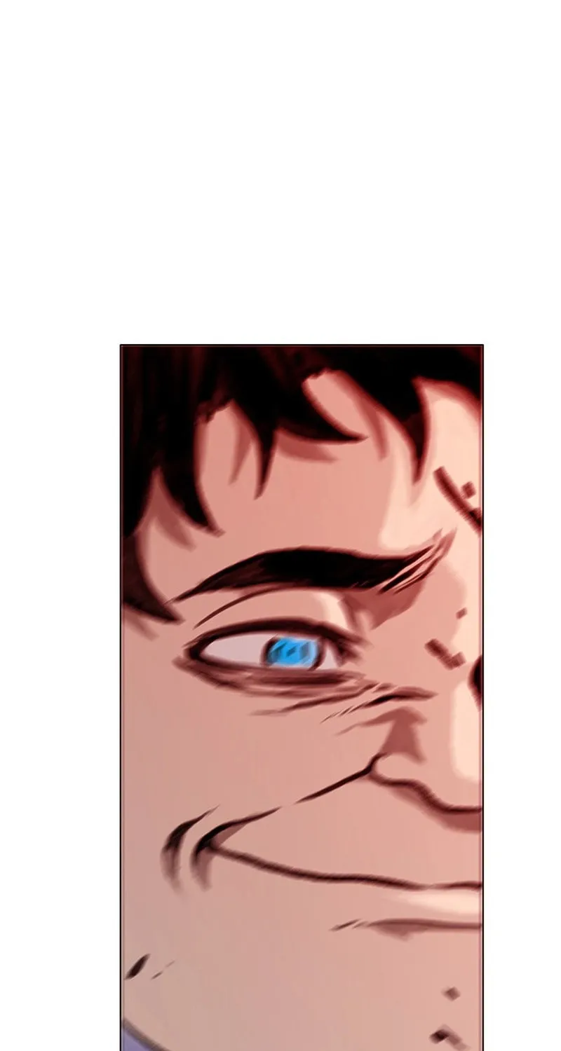 Read Graymark chapter 46 image 126 on Lezhin