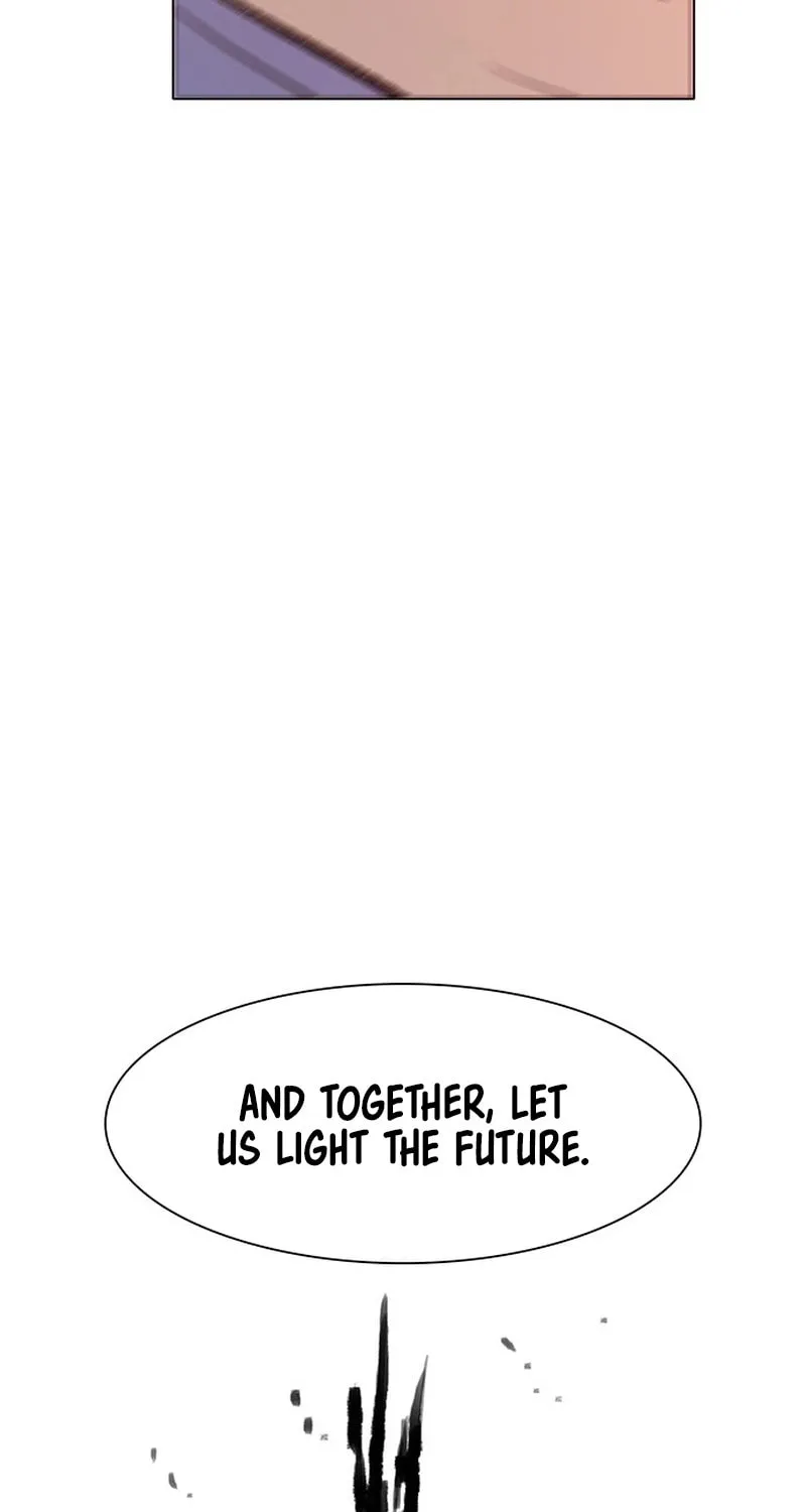 Read Graymark chapter 46 image 127 on Lezhin