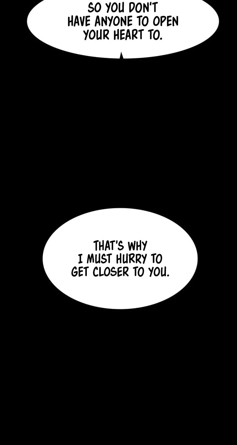Read Graymark chapter 46 image 13 on Lezhin