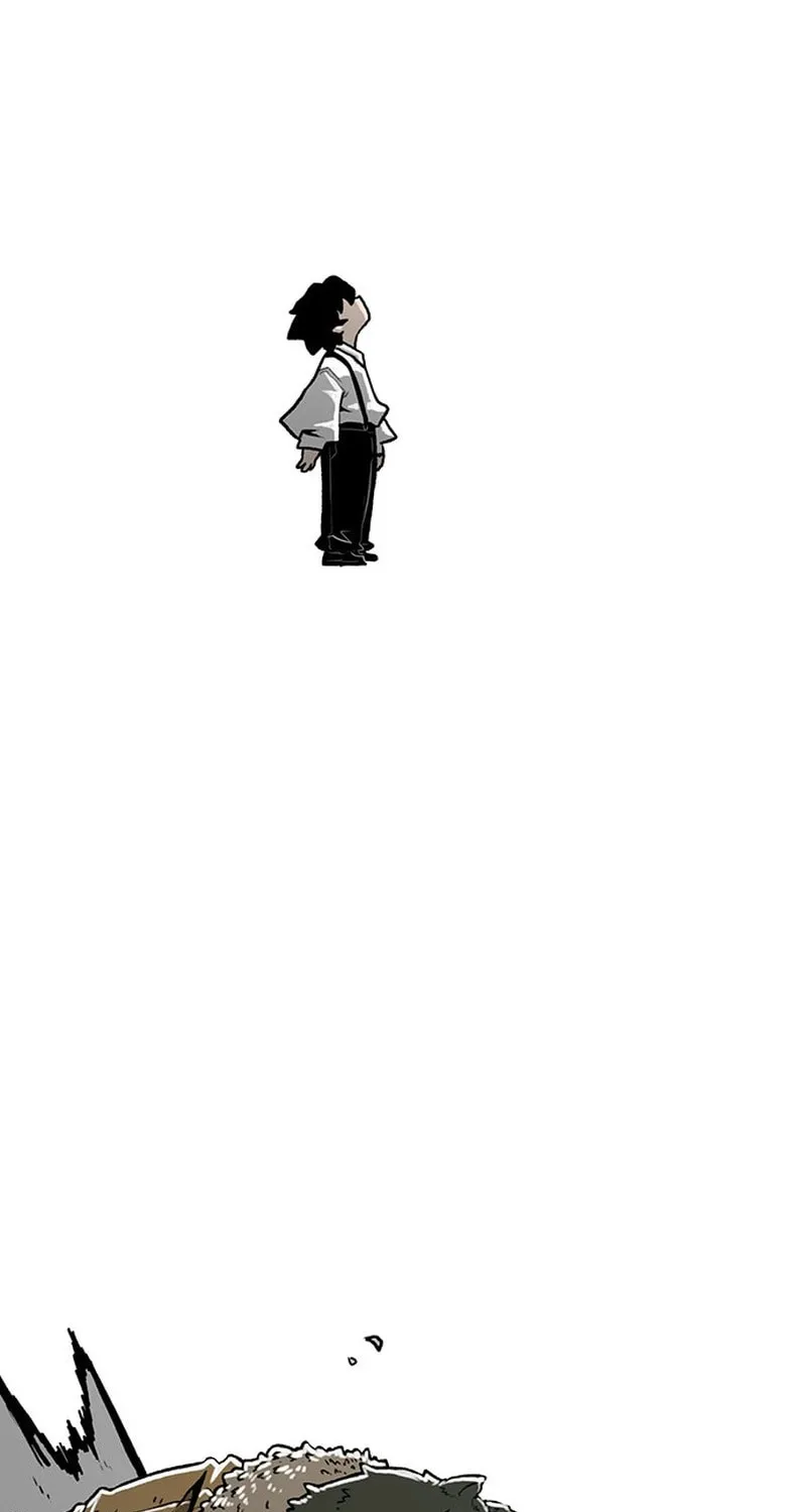Read Graymark chapter 46 image 136 on Lezhin