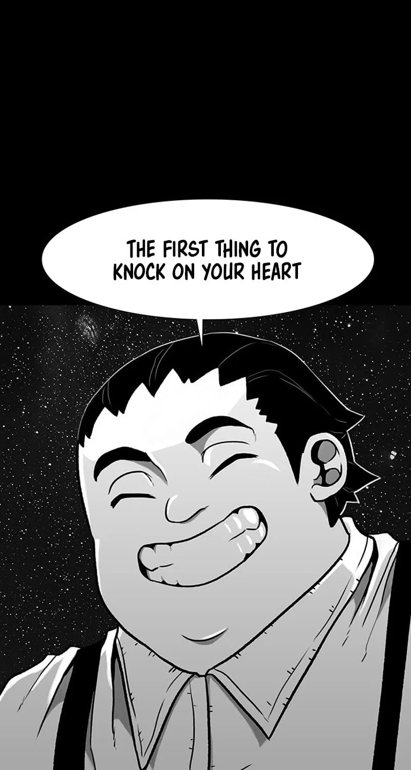 Read Graymark chapter 46 image 14 on Lezhin