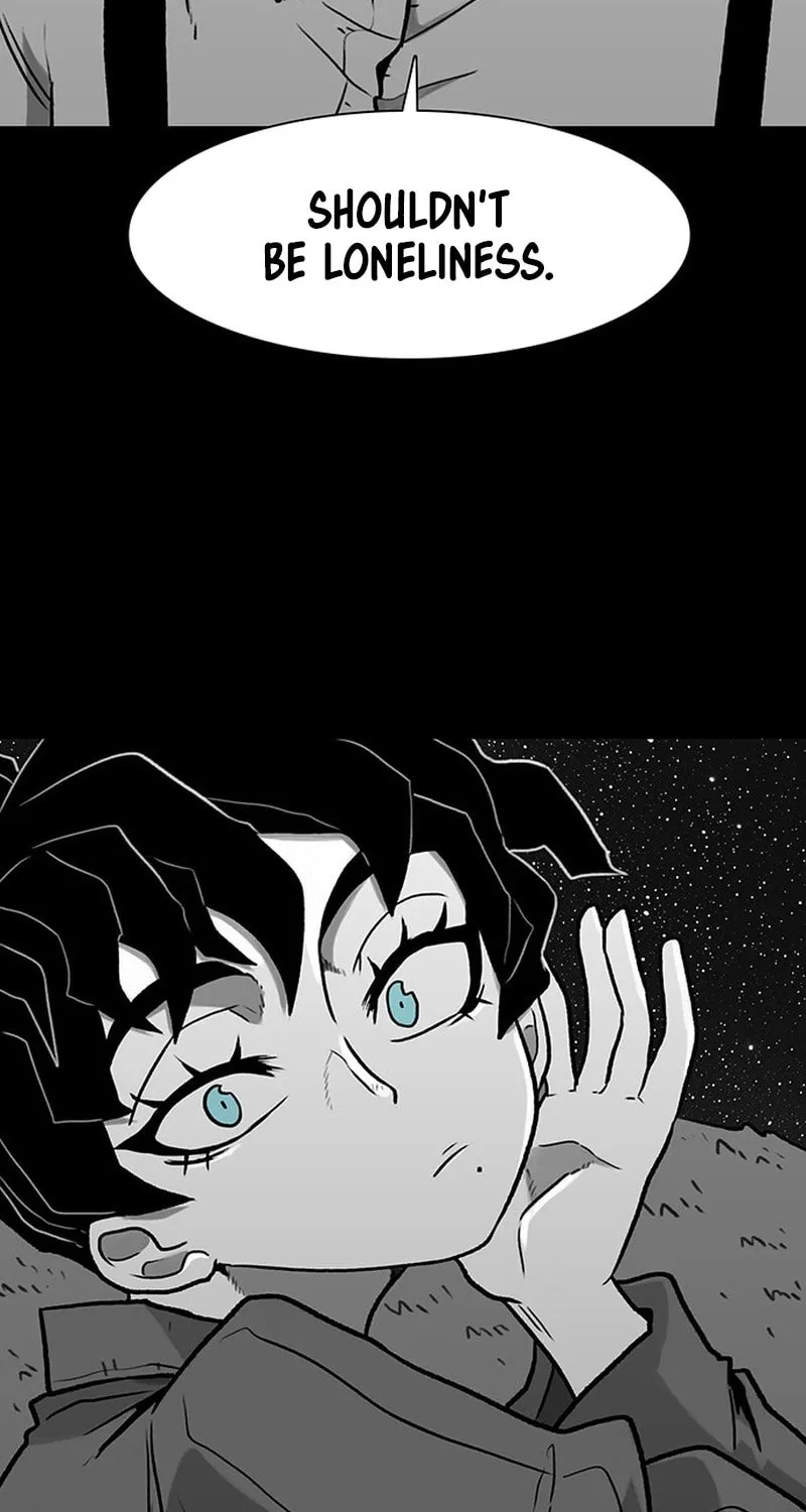 Read Graymark chapter 46 image 15 on Lezhin