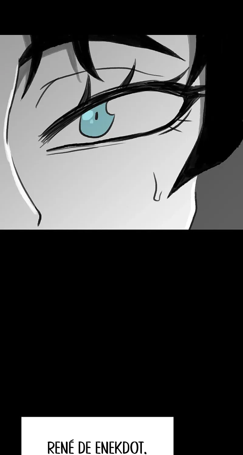Read Graymark chapter 46 image 17 on Lezhin