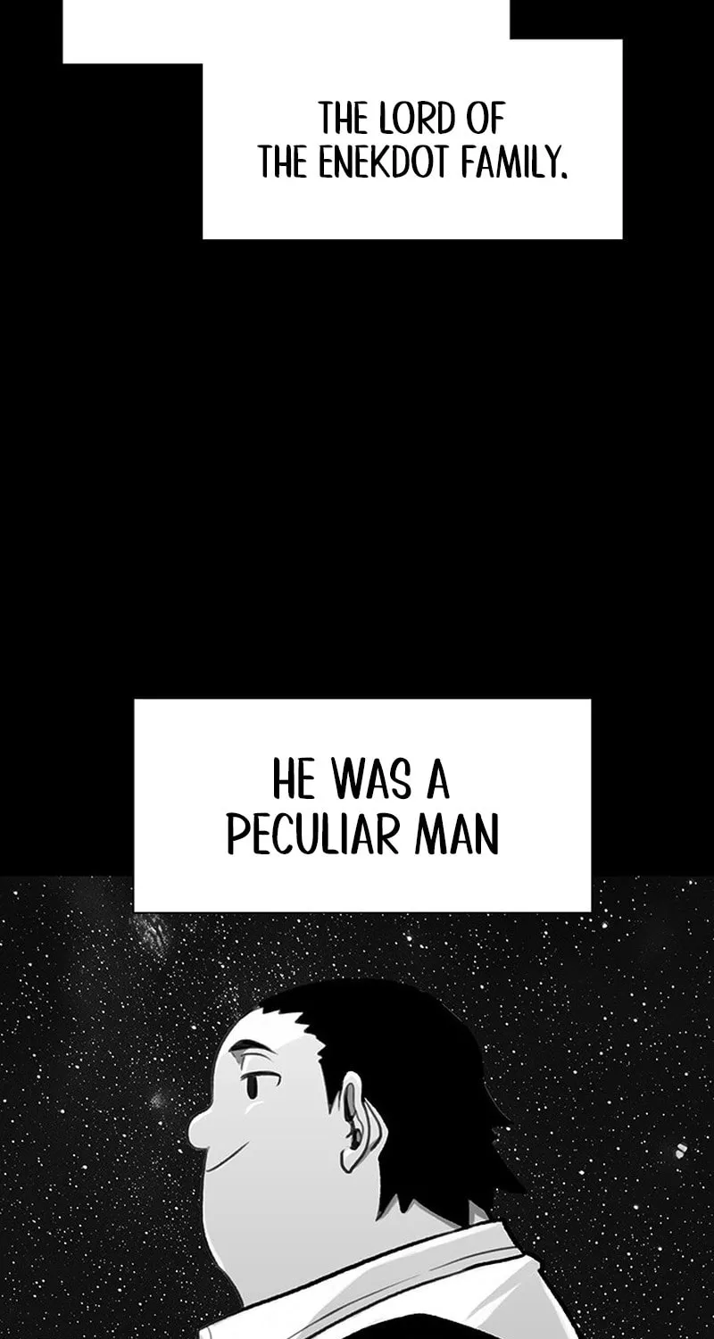 Read Graymark chapter 46 image 18 on Lezhin