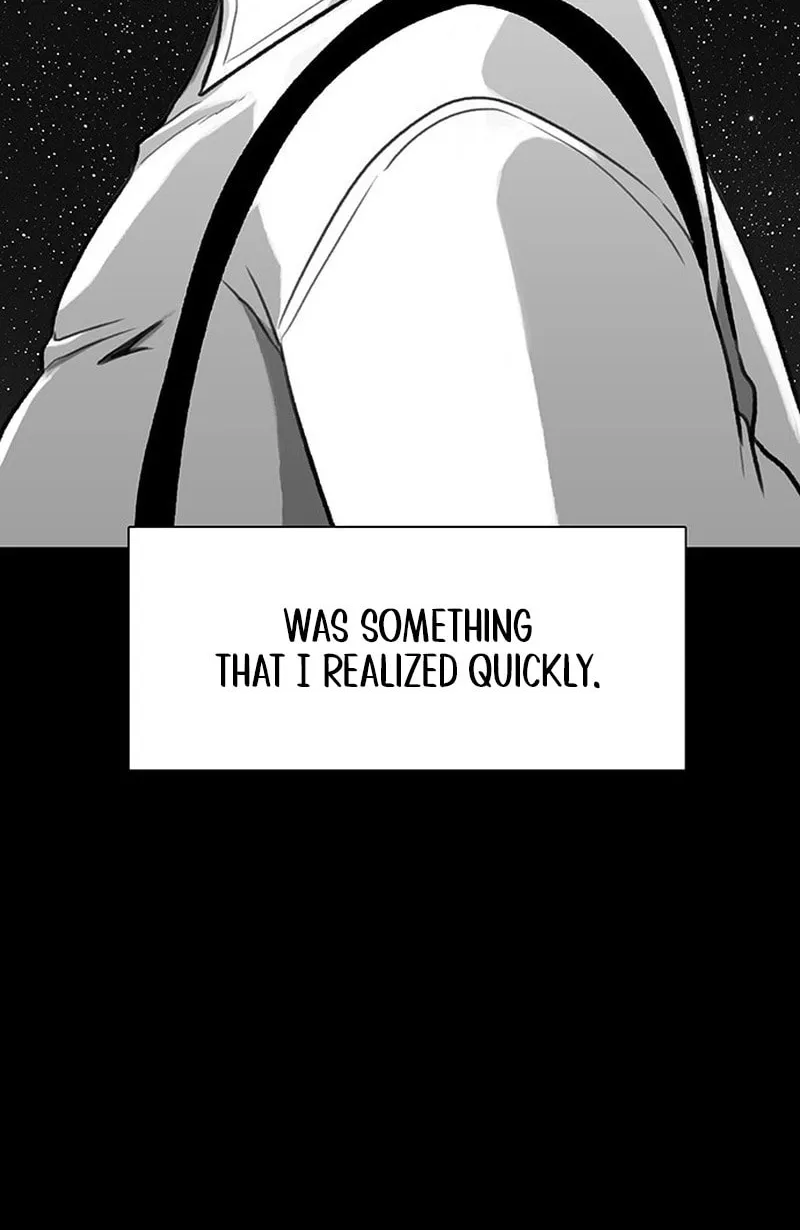 Read Graymark chapter 46 image 19 on Lezhin