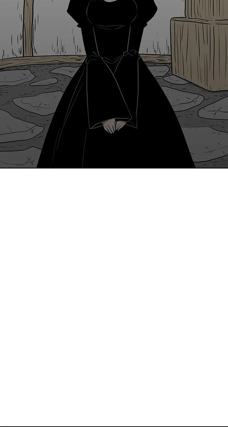 Read Graymark chapter 46 image 2 on Lezhin