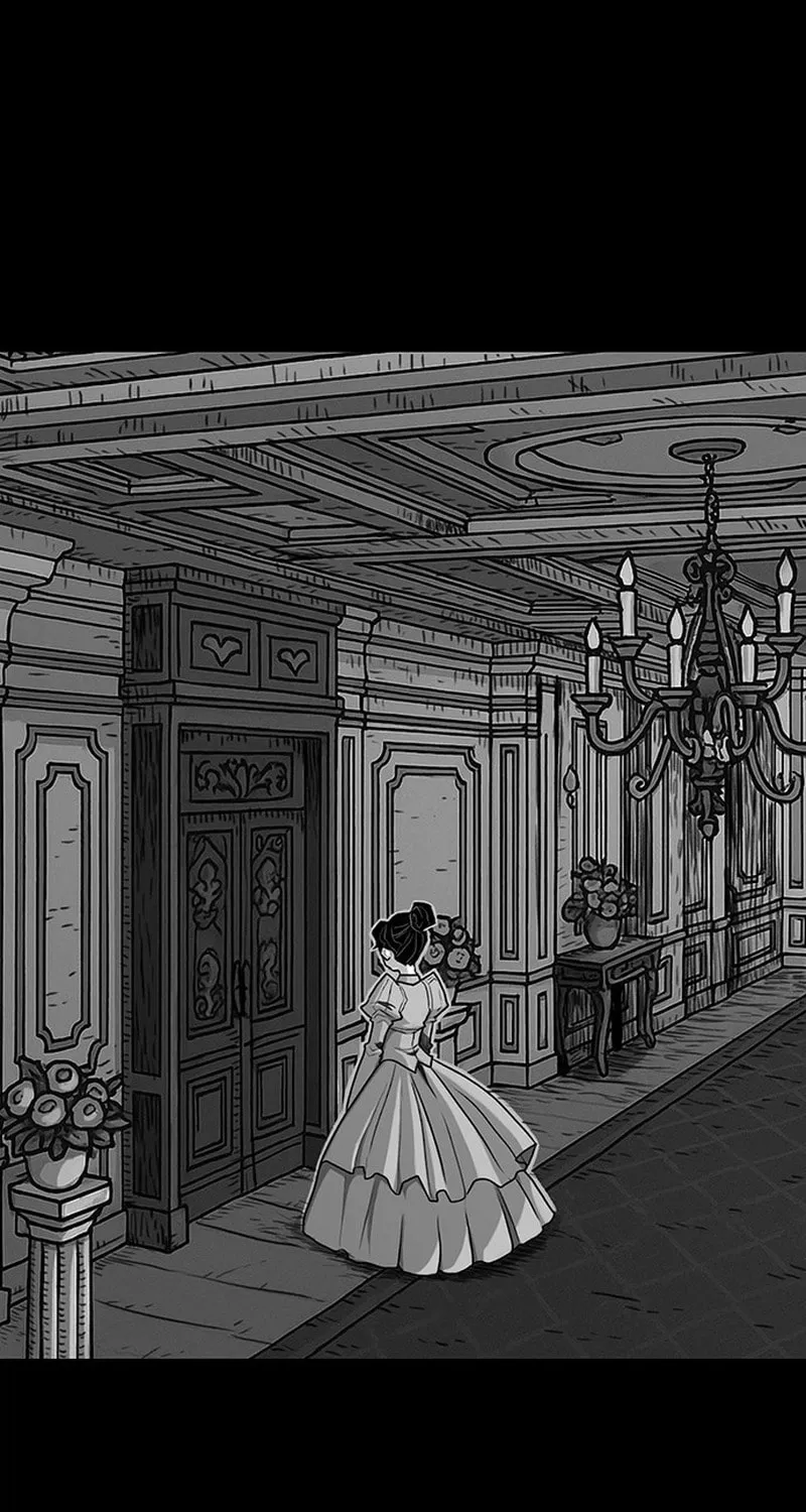 Read Graymark chapter 46 image 21 on Lezhin