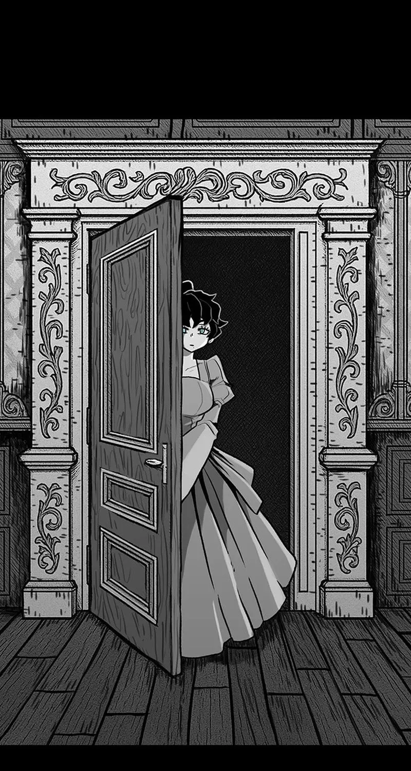 Read Graymark chapter 46 image 22 on Lezhin