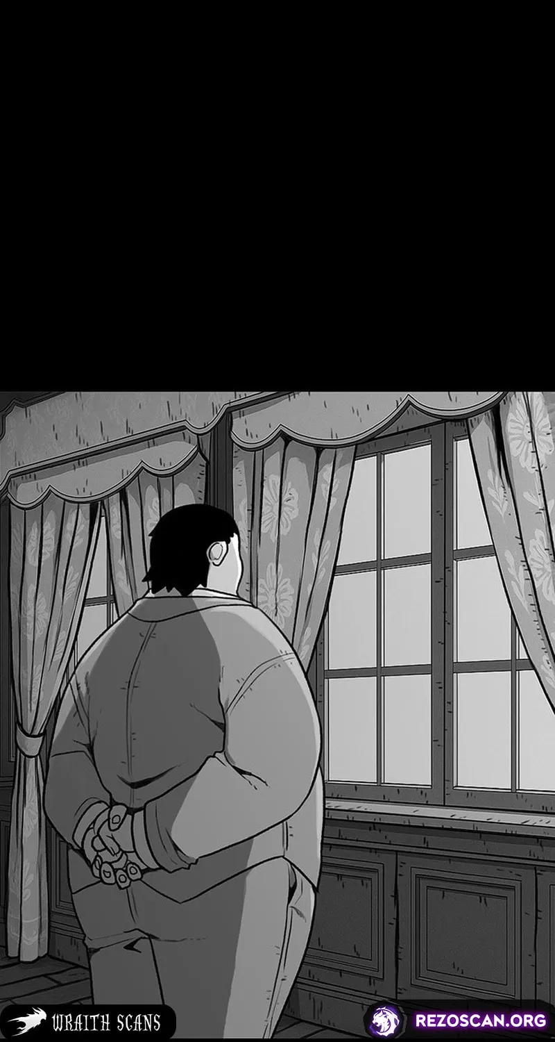 Read Graymark chapter 46 image 23 on Lezhin
