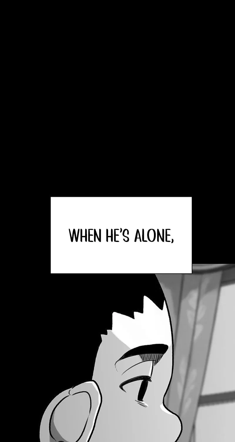 Read Graymark chapter 46 image 24 on Lezhin