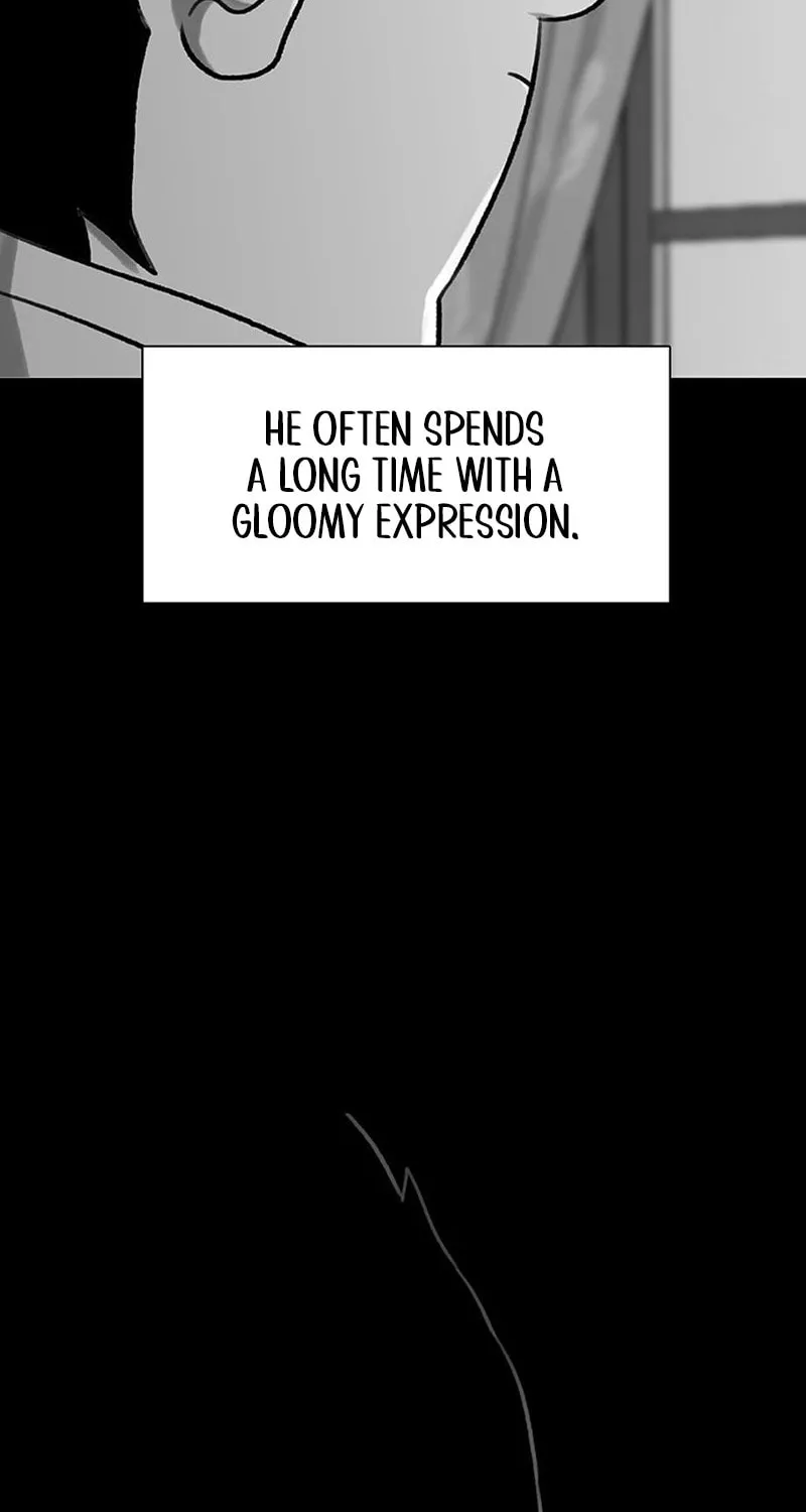 Read Graymark chapter 46 image 25 on Lezhin