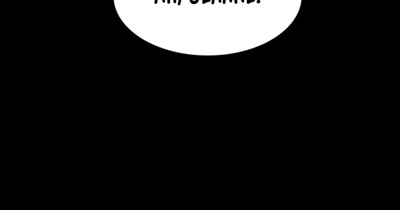 Read Graymark chapter 46 image 29 on Lezhin