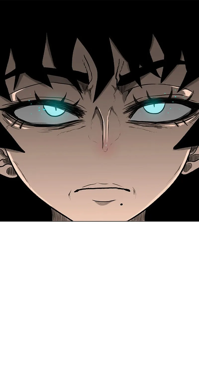 Read Graymark chapter 46 image 3 on Lezhin