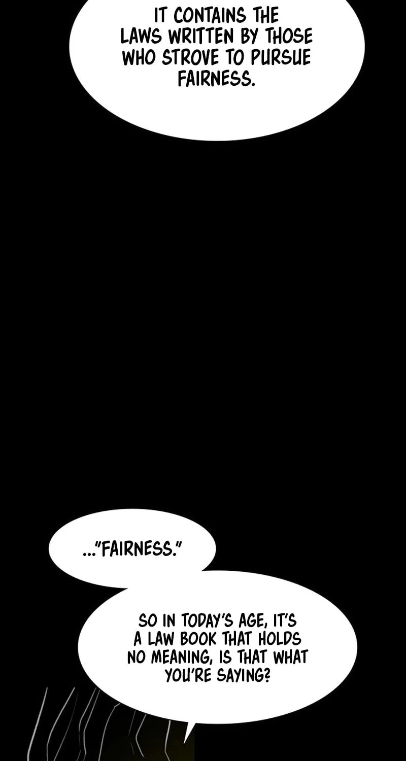 Read Graymark chapter 46 image 32 on Lezhin