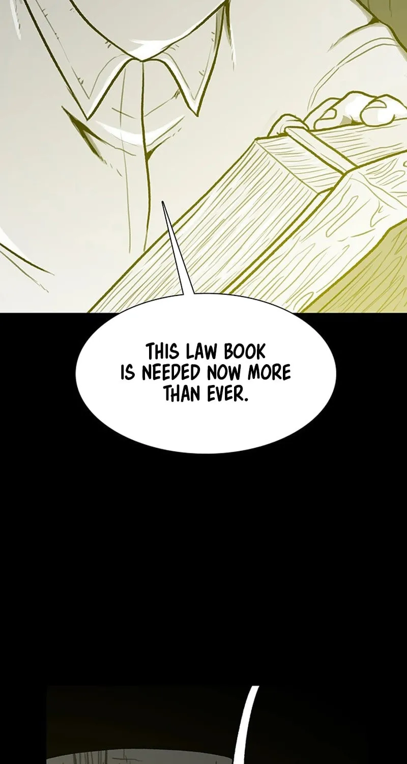 Read Graymark chapter 46 image 36 on Lezhin