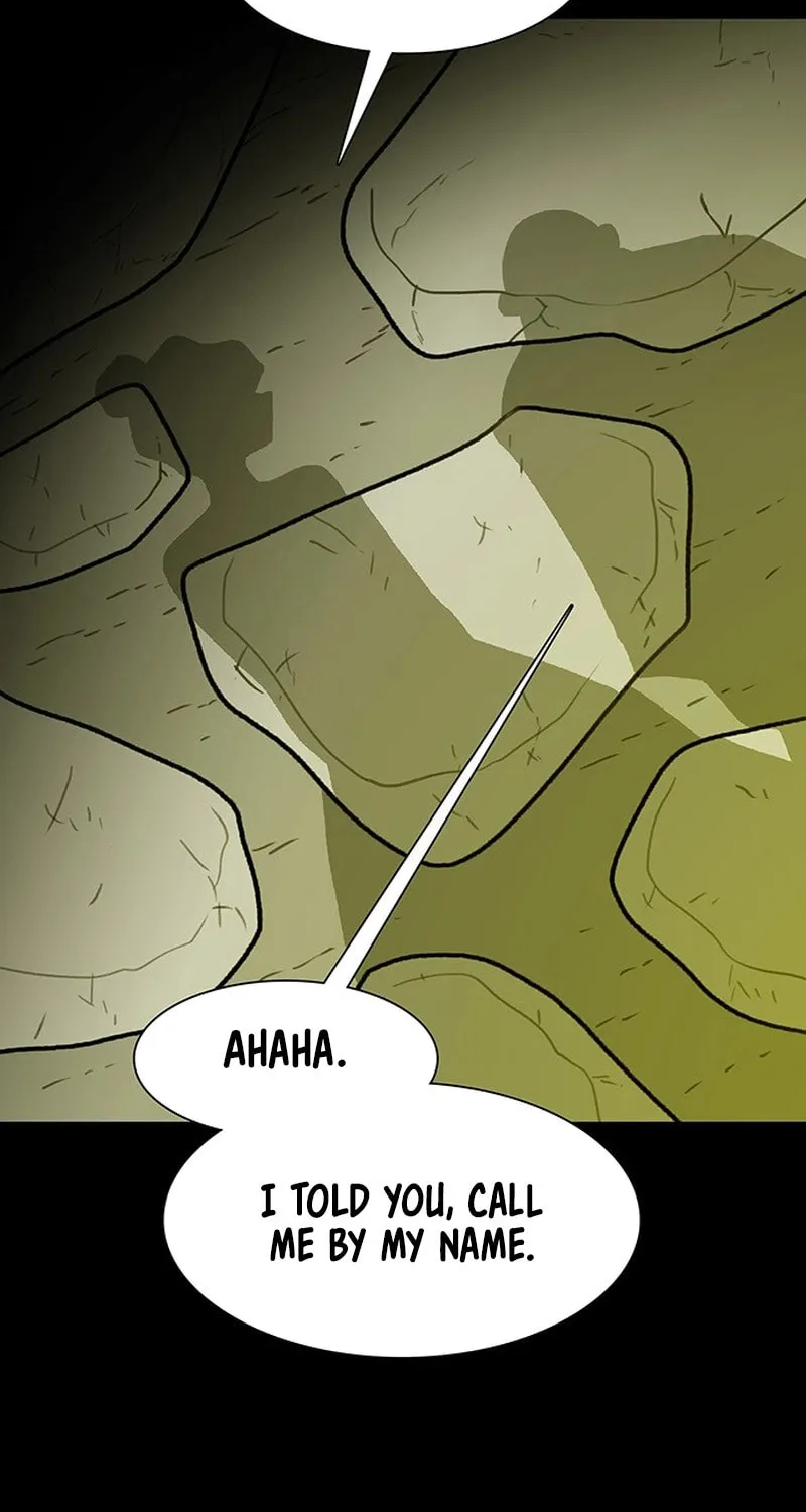 Read Graymark chapter 46 image 39 on Lezhin