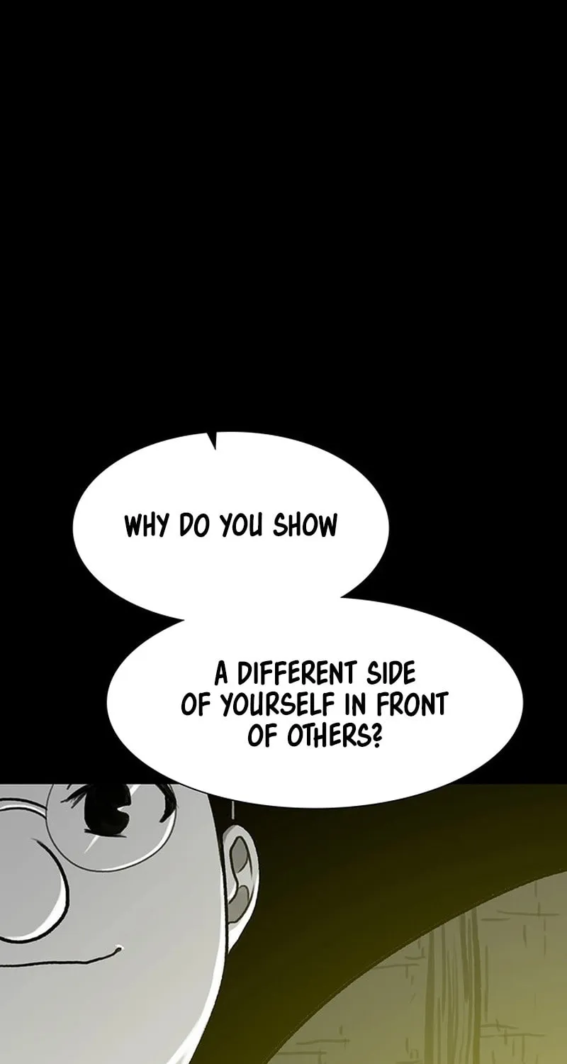 Read Graymark chapter 46 image 40 on Lezhin