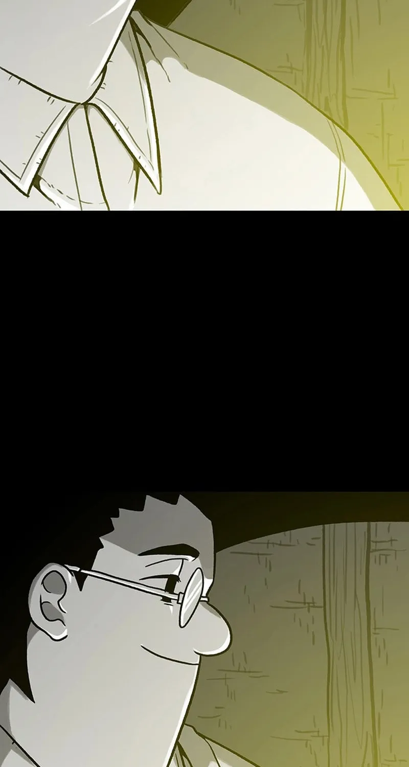 Read Graymark chapter 46 image 41 on Lezhin