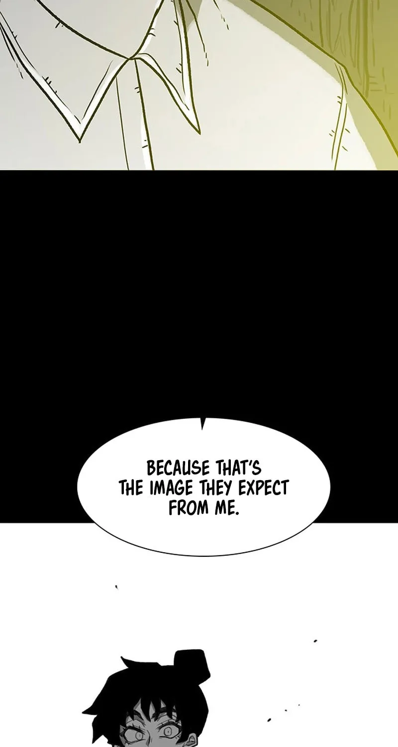 Read Graymark chapter 46 image 42 on Lezhin