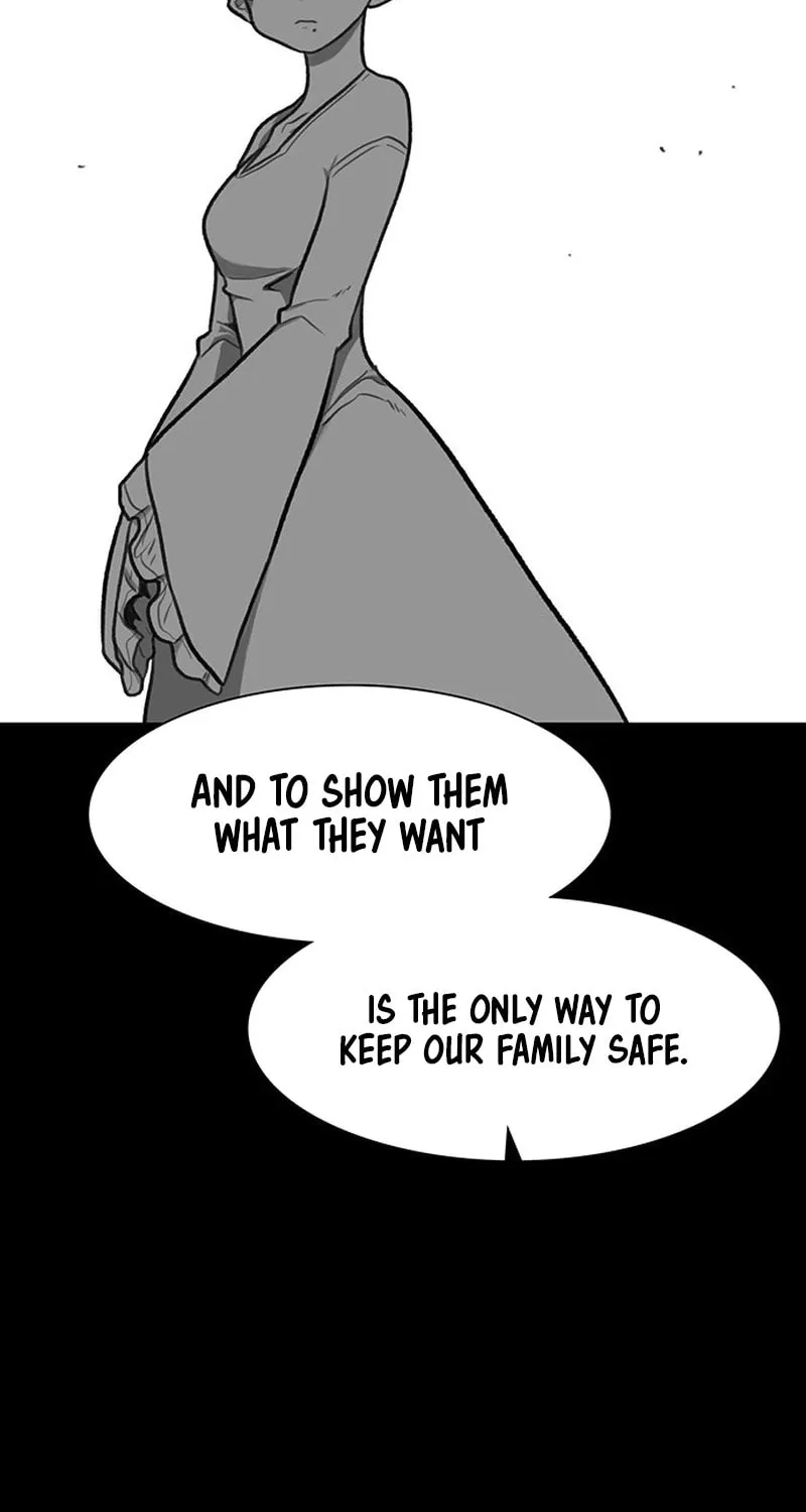 Read Graymark chapter 46 image 43 on Lezhin