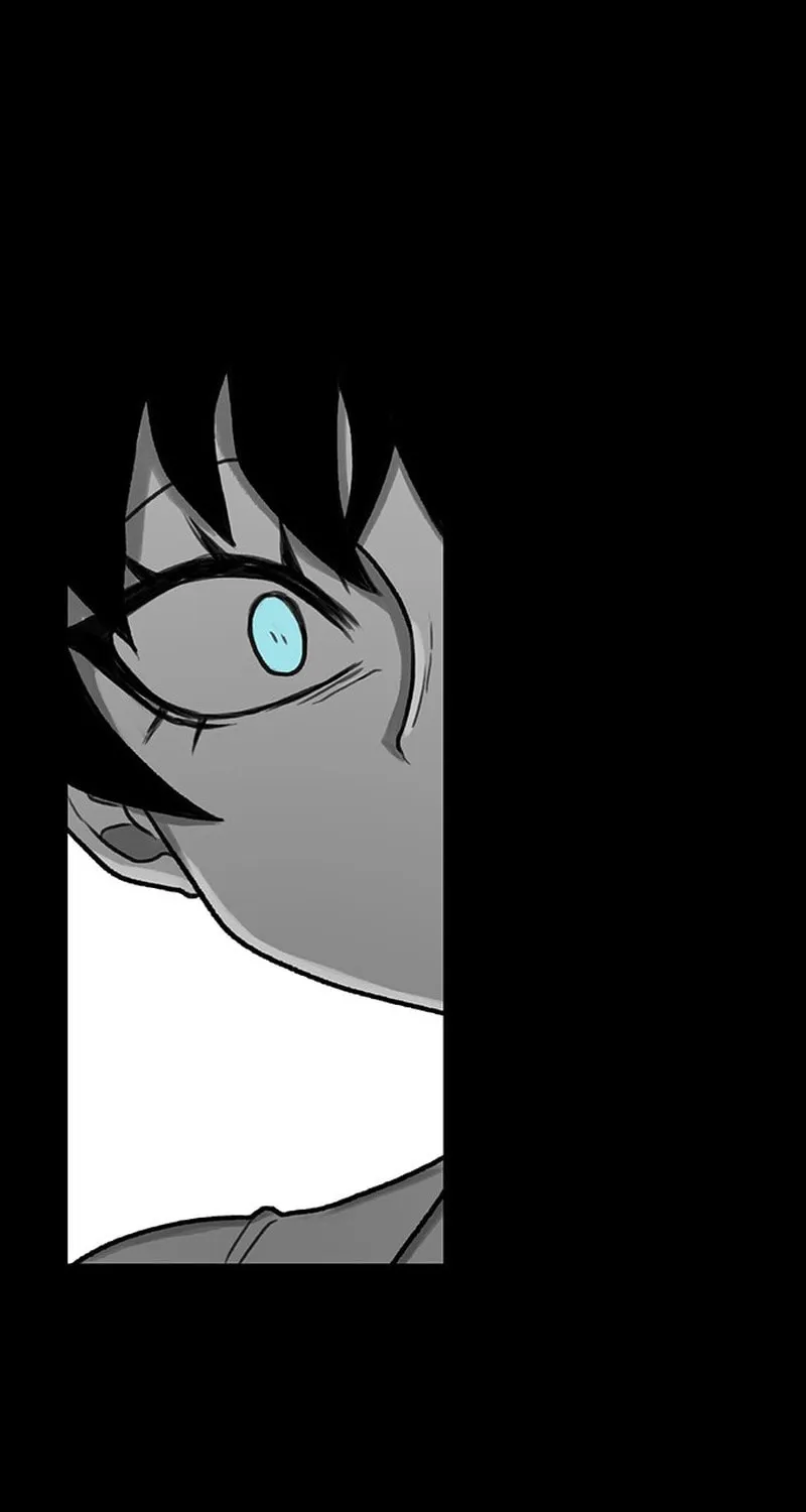 Read Graymark chapter 46 image 44 on Lezhin