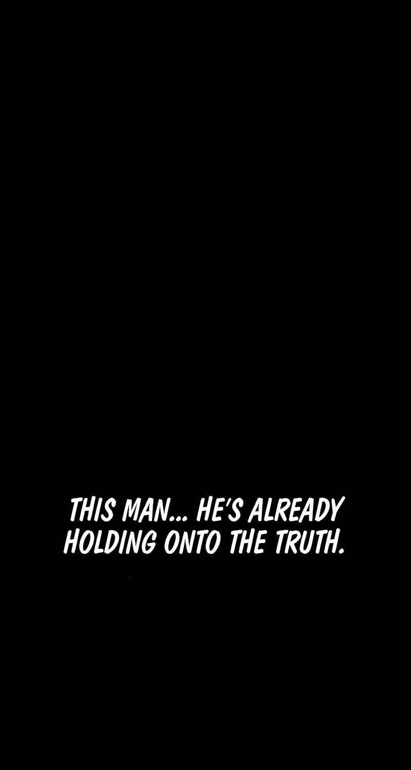 Read Graymark chapter 46 image 45 on Lezhin