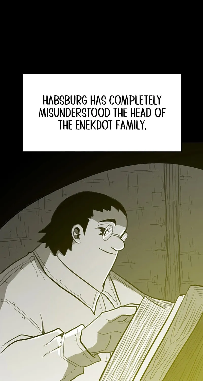 Read Graymark chapter 46 image 46 on Lezhin